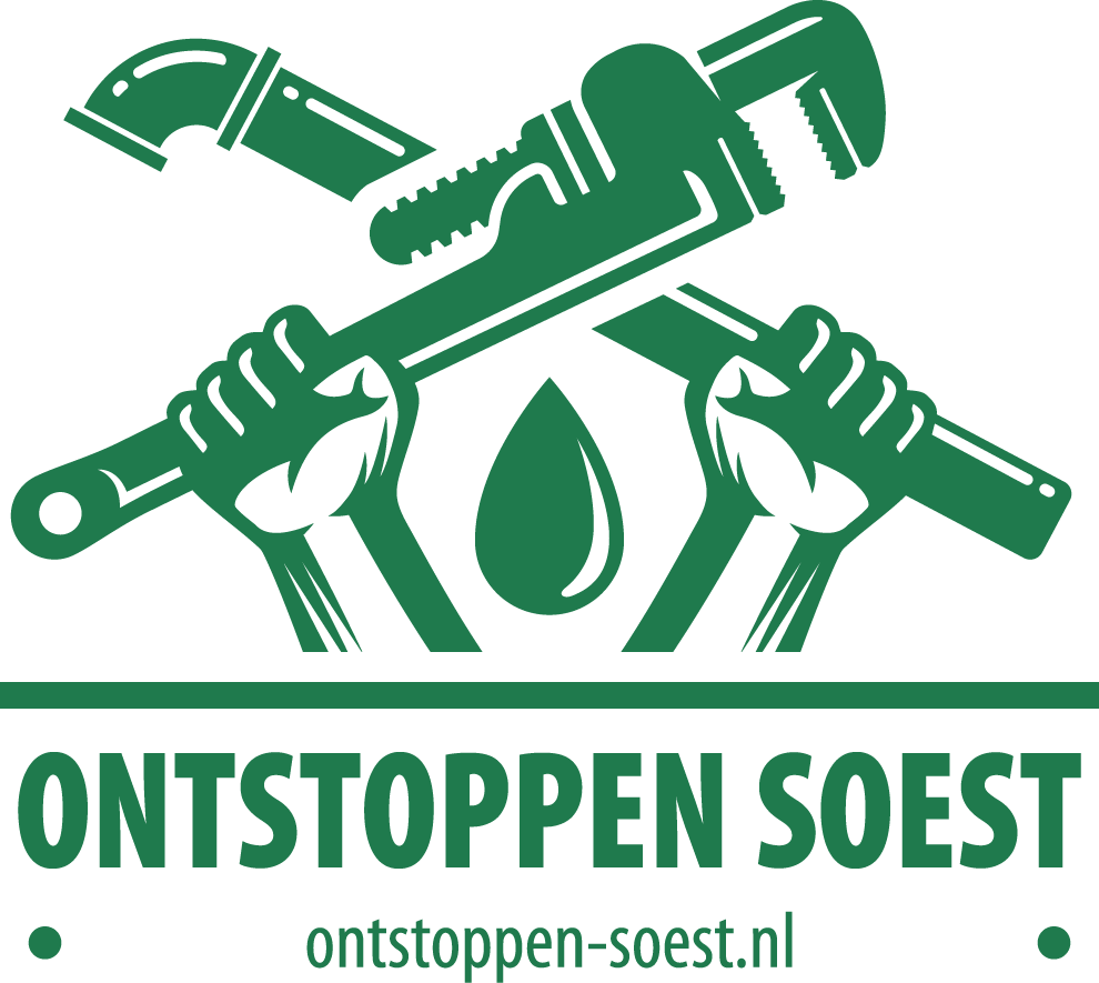 Ontstoppen Soest
